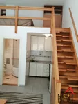 Garaža | 4zida