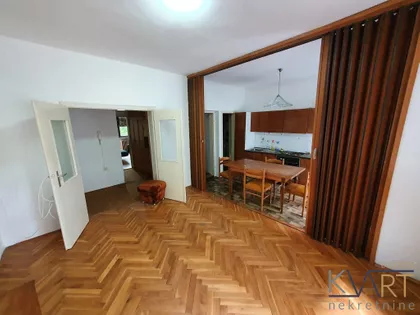Gradske lokacije | 4zida.rs