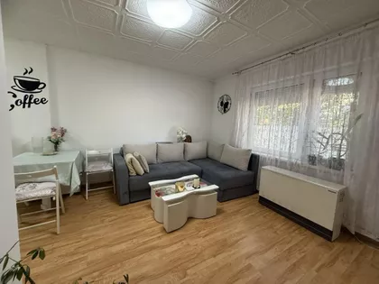 Centar | 4zida.rs