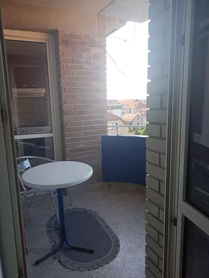 Donjovrežinska | 4zida.rs