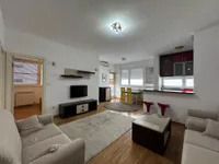 Blok 63, Bežanijski Blokovi, Novi Beograd, Beograd | 4zida.rs