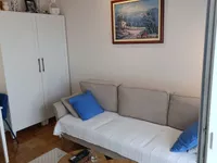 Gradske lokacije, Vrnjačka Banja | 4zida.rs