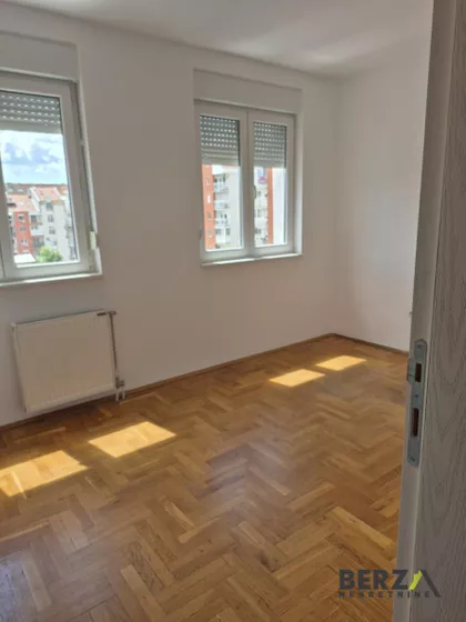 Nova Detelinara | 4zida.rs