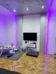 5-etažna kuća | 4zida