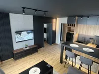 Beograd, Zemun opština, Batajnica | 4zida.rs | 4zida.rs