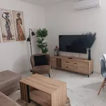 Medijana, Gradske lokacije, Niš | 4zida.rs | 4zida.rs