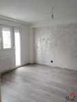Novi Sad, Gradske lokacije, Banatić | 4zida.rs | 4zida.rs