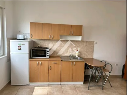 Bulevar Evrope | 4zida.rs