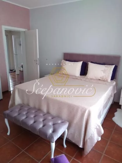 Salajka | 4zida.rs