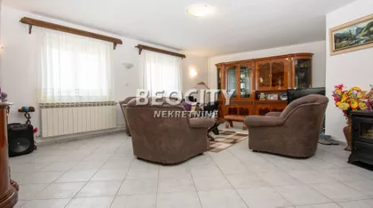 Mislodjinska | 4zida.rs