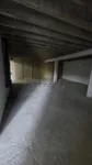 Lokal | 4zida