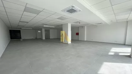 Bulevar Evrope | 4zida.rs