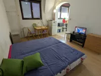 Bulevar Oslobođenja, Gradske lokacije, Novi Sad | 4zida.rs