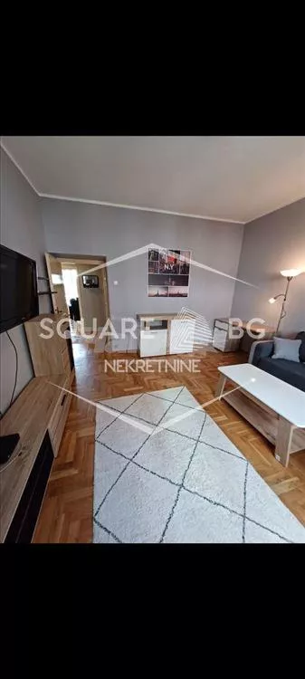 Balkanska | 4zida.rs