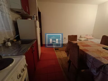 Sarina Međa | 4zida.rs