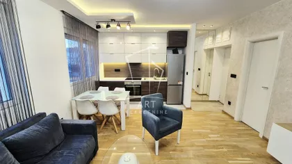 Dimitrija Tucovića | 4zida.rs