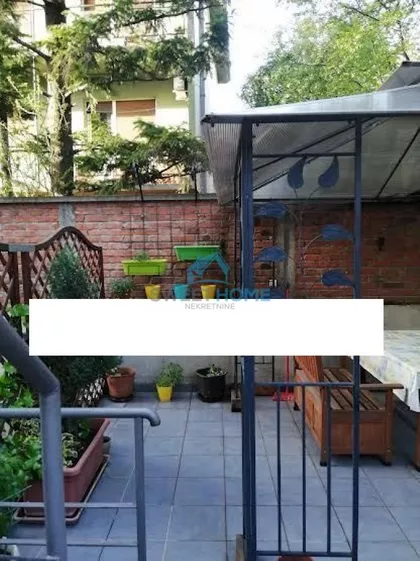 Kralja Bodina | 4zida.rs