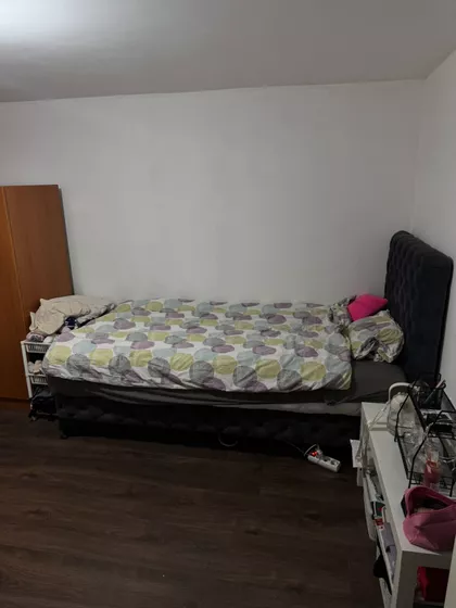 Dr Save Popovića 4 | 4zida.rs