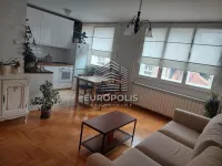 Beograd, Stari Grad opština, Kalemegdan | 4zida.rs | 4zida.rs