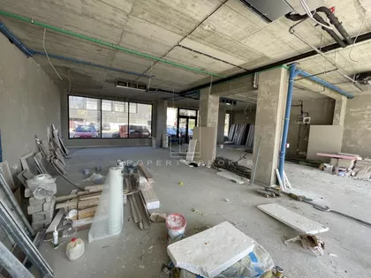 Ustanička | 4zida.rs