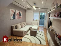 Novi Sad, Gradske lokacije, Detelinara, Nova Detelinara | 4zida.rs | 4zida.rs