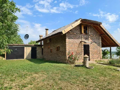 Gradske lokacije | 4zida.rs