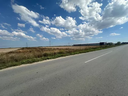 Dečka bb | 4zida.rs