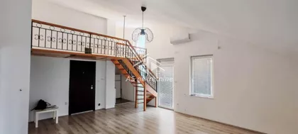 Gradska Bolnica | 4zida.rs