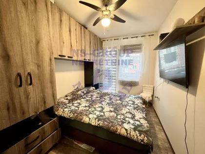 Nova Detelinara | 4zida.rs