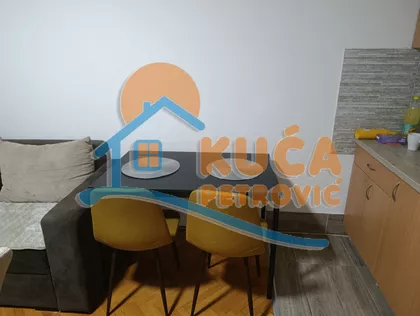 Bulevar Nemanjića | 4zida.rs