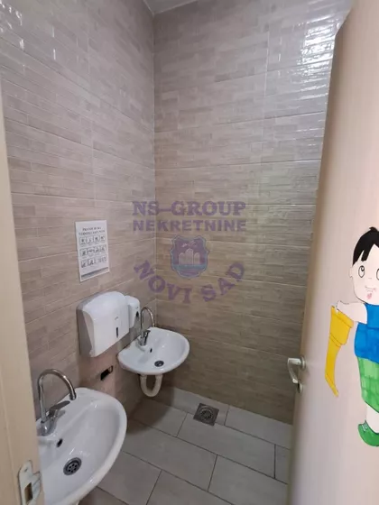 Nova Detelinara | 4zida.rs