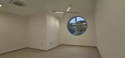 Požeška | 4zida.rs
