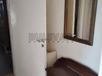 Mala Vaga, Centar, Gradske lokacije, Kragujevac | 4zida.rs