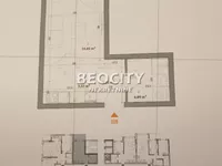 Telep, Gradske lokacije, Novi Sad | 4zida.rs