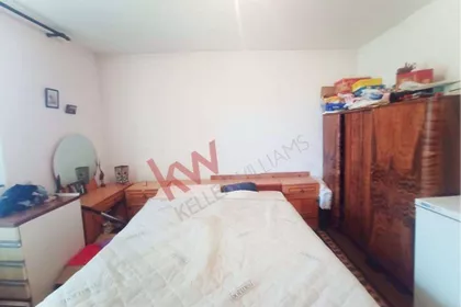 Pregrevica | 4zida.rs
