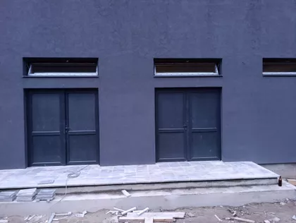 Pavla Vujisića 55a | 4zida.rs