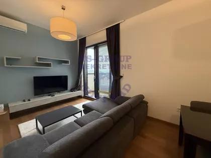 Novi Sad - Centar | 4zida.rs