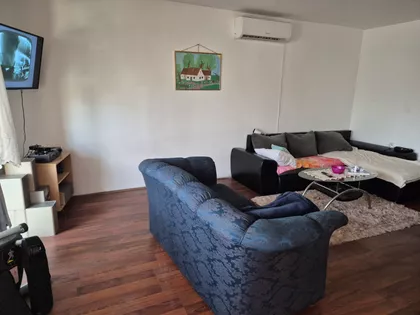 Makova Sedmica | 4zida.rs