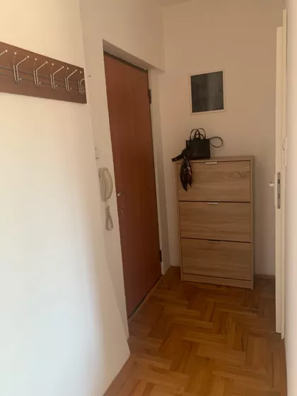 Patrisa Lumumbe | 4zida.rs