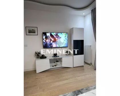 Bulevar Vudroa Vilsona | 4zida.rs