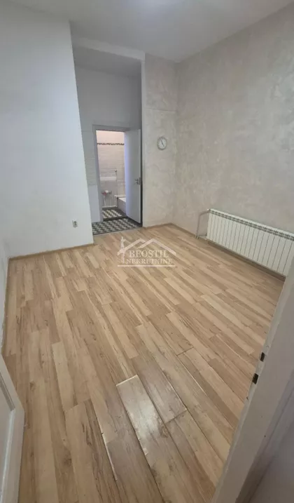 Maršala Birjuzova | 4zida.rs
