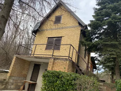 Užička | 4zida.rs