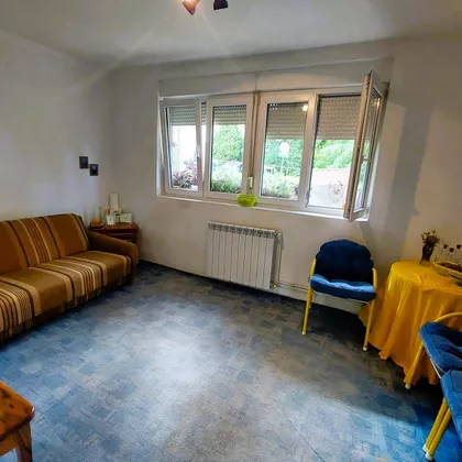 Straška Pindžura | 4zida.rs