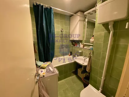 Stevana Mokranjca | 4zida.rs