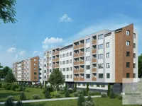 Nova Pazova, Okolne lokacije, Stara Pazova | 4zida.rs