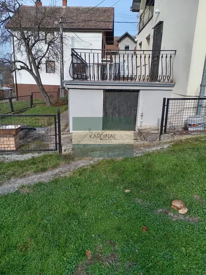 Gradske lokacije | 4zida.rs