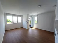 Veternik, Gradske lokacije, Novi Sad | 4zida.rs | 4zida.rs