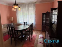 Kej, Stari Grad, Gradske lokacije, Novi Sad | 4zida.rs | 4zida.rs