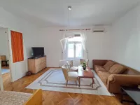 Istočni Vračar, Vračar, Beograd | 4zida.rs