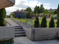Čardak, Sremska Kamenica, Gradske lokacije, Novi Sad | 4zida.rs